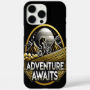 Search for mountain bike iphone cases Trail