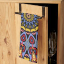 Search for boho chic tea towels Retro