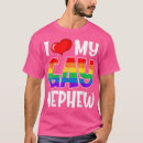 Search for bride support tshirts Gay rights