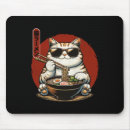 Search for neko mouse mats Cats
