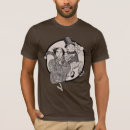 Search for babbage Steampunk