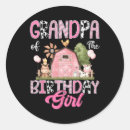 Search for pink sequins stickers Dabbing through the snow