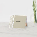 Search for birch bark cards Trees