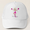 Search for cheers hats Cheer squad