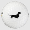Search for dachshund golf equipment Wiener
