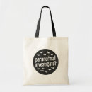 Search for ghost wedding gifts Bats