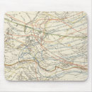 Search for distribution mouse mats Map