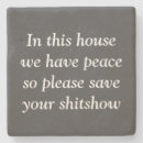 Search for funny coasters Stylish