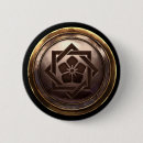 Search for kamon badges Crest