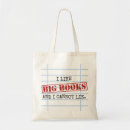 Search for cannot bags And i cannot lie