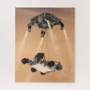 Search for descendants puzzles Moving down