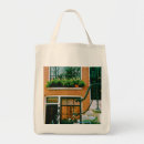 Search for canal bags Netherlands
