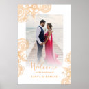 Search for indian wedding posters Welcome