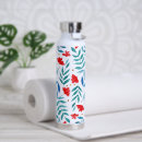 Search for magic bottle Magical