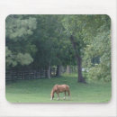 Search for serene mouse mats Farm