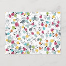 Search for penguin cartoon postcards Colourful