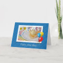 Search for bite horizontal cards Blue