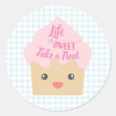 Search for kawaii cupcakes stickers Cute
