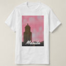 Search for manila philippines tshirts Luzon