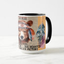 Search for special occasion mugs Bear