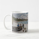 Search for 1926 mugs Claude