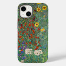 Search for artwork painting iphone cases Artistic