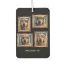 Search for family photo car air fresheners Photos