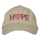 Search for love hope hats Spiritual