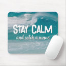 Search for calming mouse mats Water