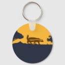 Search for honey badger key rings Wild