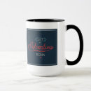 Search for let the adventure begin mugs Motivational