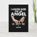 Search for doctors christmas cards Nurse