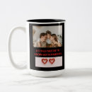 Search for daddy needs mugs Father