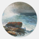 Search for tide stickers Ocean