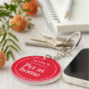 Search for accidency key rings Cat