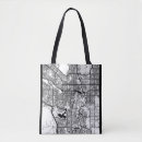Search for calgary bags City