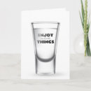 Search for liquor cards Beverage