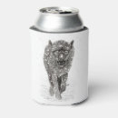 Search for wolf food storage Wildlife