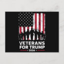 Search for american dad postcards Usa