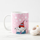 Search for dalmatian puppy mugs Pets