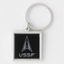 Search for space key rings officially licensed