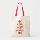 Search for caregiver tote bags Medical