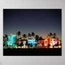 Search for art deco architecture posters City