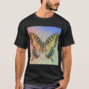 Search for transformers clothing Logo
