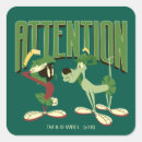 Search for k 9 stickers Looney tunes