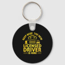 Search for drivers key rings Driving