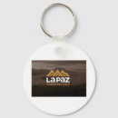 Search for de la key rings Llaveros de coleccion