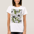 Search for poppy tshirts Botanical