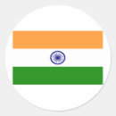 Search for cool country stickers Countries