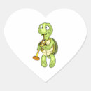 Search for music is life stickers Good vibes